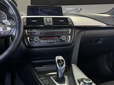 2013 BMW 335i  M SPORT - Photo 14 - Lennox, CA 90304