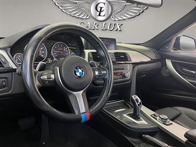 2013 BMW 335i  M SPORT - Photo 19 - Lennox, CA 90304