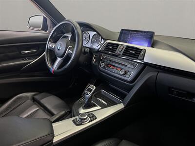 2013 BMW 335i  M SPORT - Photo 18 - Lennox, CA 90304