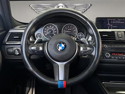 2013 BMW 335i  M SPORT - Photo 10 - Lennox, CA 90304