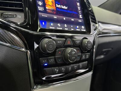 2020 Jeep Grand Cherokee SRT - Photo 22 - Lennox, CA 90304