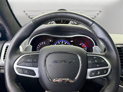 2020 Jeep Grand Cherokee SRT - Photo 19 - Lennox, CA 90304