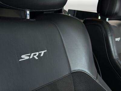 2020 Jeep Grand Cherokee SRT - Photo 29 - Lennox, CA 90304