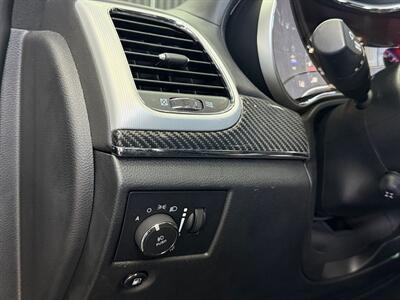 2020 Jeep Grand Cherokee SRT - Photo 18 - Lennox, CA 90304