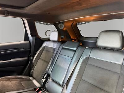 2020 Jeep Grand Cherokee SRT - Photo 13 - Lennox, CA 90304