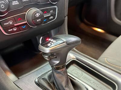 2019 Dodge Charger R/T Scat Pack   - Photo 20 - Lennox, CA 90304