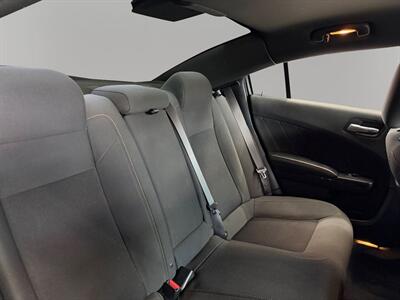 2019 Dodge Charger R/T Scat Pack   - Photo 26 - Lennox, CA 90304
