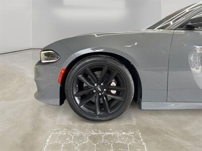 2019 Dodge Charger R/T Scat Pack   - Photo 14 - Lennox, CA 90304