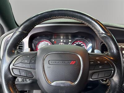 2019 Dodge Charger R/T Scat Pack   - Photo 18 - Lennox, CA 90304