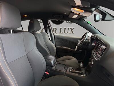 2019 Dodge Charger R/T Scat Pack   - Photo 15 - Lennox, CA 90304