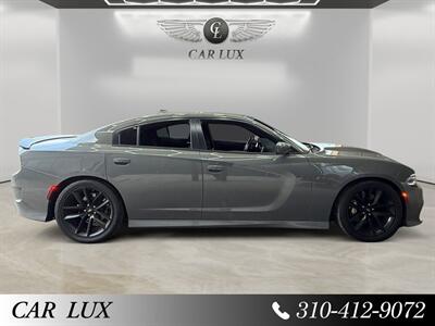 2019 Dodge Charger R/T Scat Pack   - Photo 6 - Lennox, CA 90304