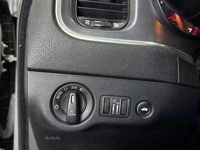 2019 Dodge Charger R/T Scat Pack   - Photo 17 - Lennox, CA 90304