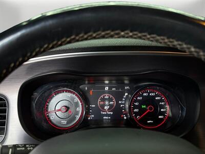 2019 Dodge Charger R/T Scat Pack   - Photo 19 - Lennox, CA 90304