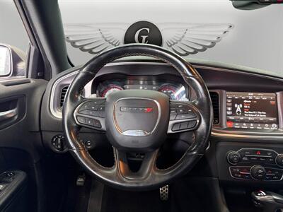 2019 Dodge Charger R/T Scat Pack   - Photo 12 - Lennox, CA 90304