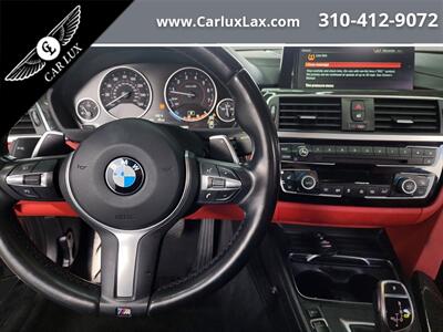 2018 BMW 430i   - Photo 13 - Lennox, CA 90304