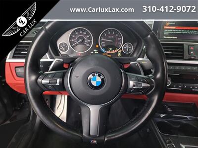 2018 BMW 430i   - Photo 9 - Lennox, CA 90304