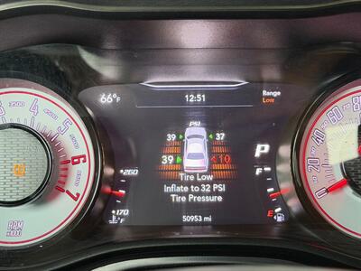 2019 Dodge Challenger R/T Scat Pack   - Photo 20 - Lennox, CA 90304