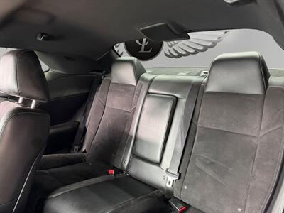 2019 Dodge Challenger R/T Scat Pack   - Photo 13 - Lennox, CA 90304