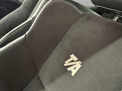 2019 Dodge Challenger R/T Scat Pack   - Photo 17 - Lennox, CA 90304