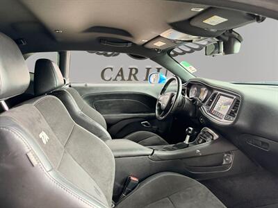 2019 Dodge Challenger R/T Scat Pack   - Photo 14 - Lennox, CA 90304