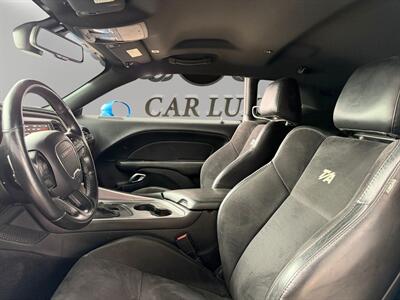 2019 Dodge Challenger R/T Scat Pack   - Photo 9 - Lennox, CA 90304