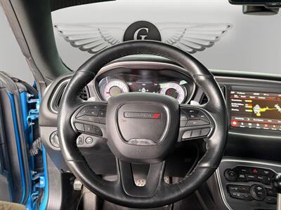 2019 Dodge Challenger R/T Scat Pack   - Photo 12 - Lennox, CA 90304