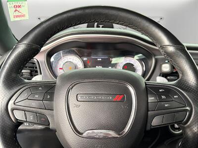 2019 Dodge Challenger R/T Scat Pack   - Photo 18 - Lennox, CA 90304