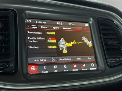 2019 Dodge Challenger R/T Scat Pack   - Photo 21 - Lennox, CA 90304