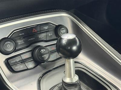 2019 Dodge Challenger R/T Scat Pack   - Photo 19 - Lennox, CA 90304