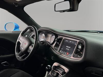 2019 Dodge Challenger R/T Scat Pack   - Photo 15 - Lennox, CA 90304