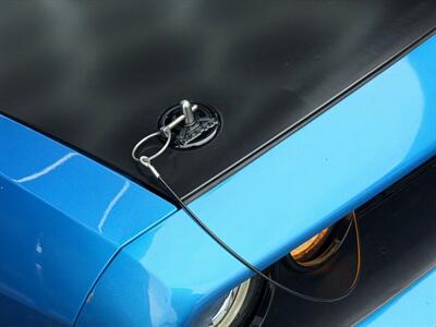 2019 Dodge Challenger R/T Scat Pack   - Photo 22 - Lennox, CA 90304