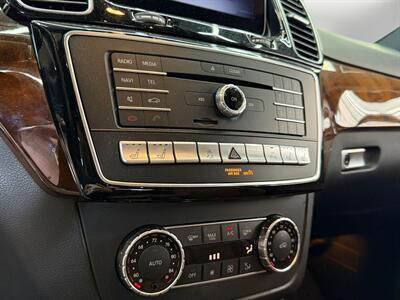 2018 Mercedes-Benz GLE 350 - Photo 23 - Lennox, CA 90304