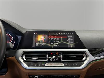 2019 BMW 330i - Photo 21 - Lennox, CA 90304