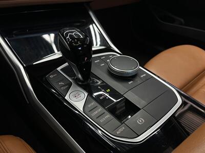 2019 BMW 330i - Photo 19 - Lennox, CA 90304