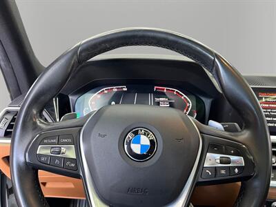 2019 BMW 330i - Photo 17 - Lennox, CA 90304