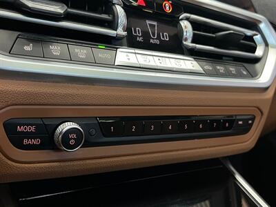 2019 BMW 330i - Photo 20 - Lennox, CA 90304