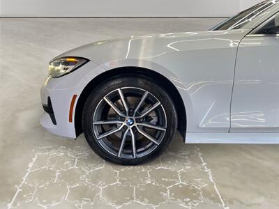 2019 BMW 330i - Photo 13 - Lennox, CA 90304