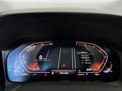 2019 BMW 330i - Photo 18 - Lennox, CA 90304