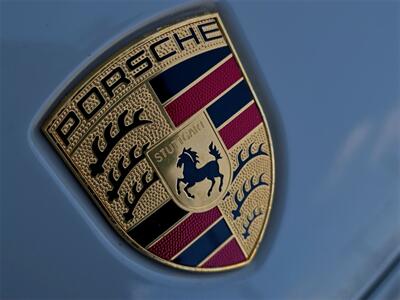 2021 Porsche Cayenne GTS - Photo 24 - Lennox, CA 90304