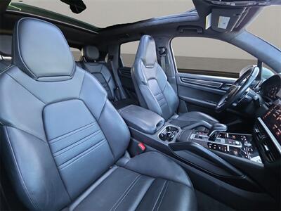 2021 Porsche Cayenne GTS - Photo 19 - Lennox, CA 90304