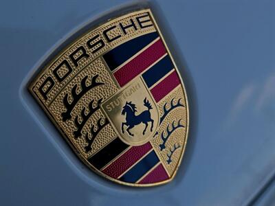 2021 Porsche Cayenne GTS   - Photo 24 - Lennox, CA 90304