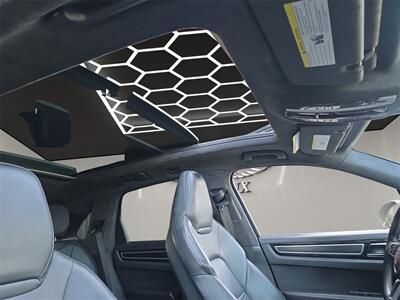 2021 Porsche Cayenne GTS - Photo 21 - Lennox, CA 90304