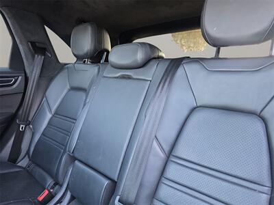 2021 Porsche Cayenne GTS - Photo 12 - Lennox, CA 90304