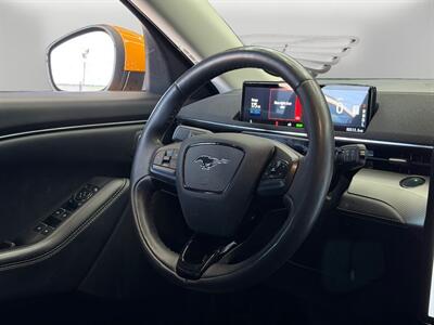 2022 Ford Mustang Mach-E Select - Photo 12 - Lennox, CA 90304