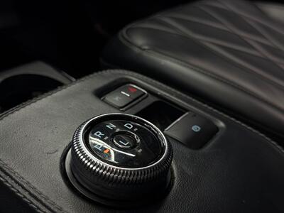 2022 Ford Mustang Mach-E Select - Photo 22 - Lennox, CA 90304