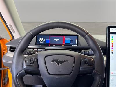 2022 Ford Mustang Mach-E Select - Photo 18 - Lennox, CA 90304