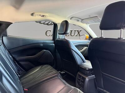 2022 Ford Mustang Mach-E Select - Photo 23 - Lennox, CA 90304