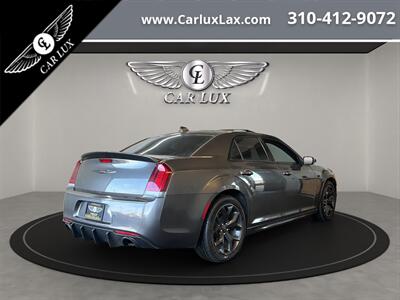 2021 Chrysler 300 Series S V8   - Photo 7 - Lennox, CA 90304