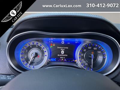 2021 Chrysler 300 Series S V8   - Photo 17 - Lennox, CA 90304