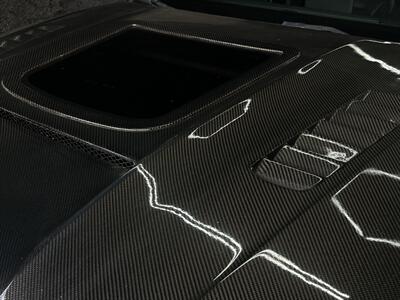2018 Audi A3 2.0T Premium Plus quattro   - Photo 22 - Lennox, CA 90304